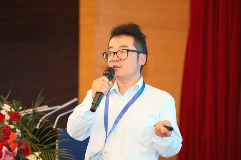 廣州市美雄畜牧設備有限公司