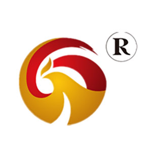 合作夥伴