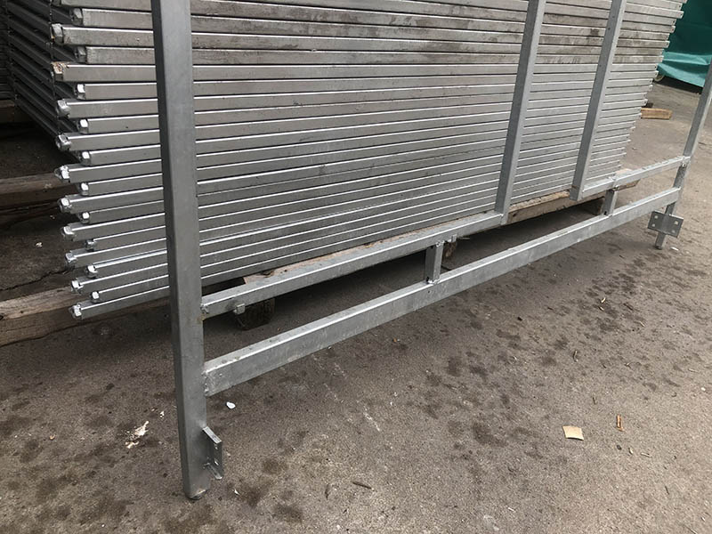 廣州市美雄畜牧設備有限公司