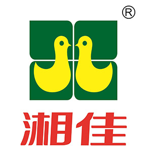 合作夥伴