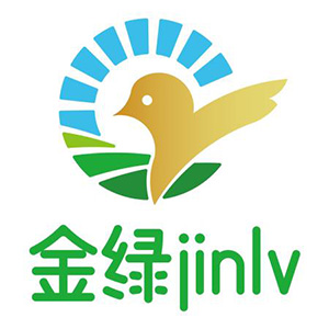 合作夥伴