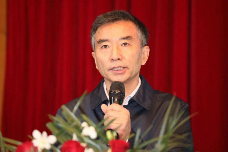 廣州市美雄畜牧設備有限公司