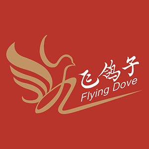 合作夥伴