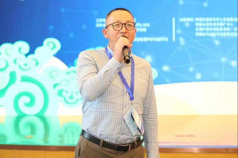 廣州市美雄畜牧設備有限公司