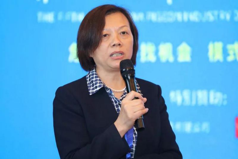 廣州市美雄畜牧設備有限公司