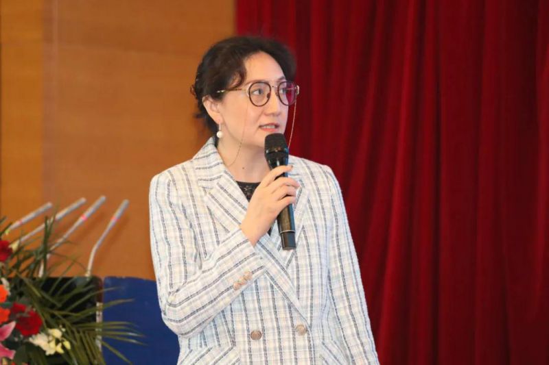 廣州市美雄畜牧設備有限公司