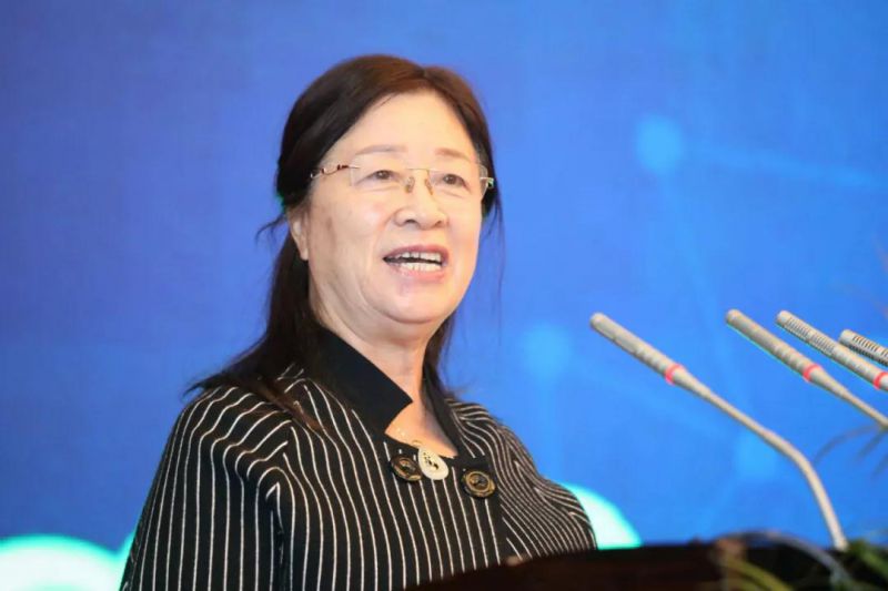 廣州市美雄畜牧設備有限公司