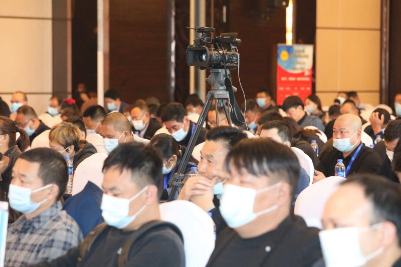 廣州市美雄畜牧設備有限公司