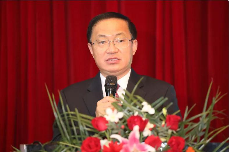 廣州市美雄畜牧設備有限公司